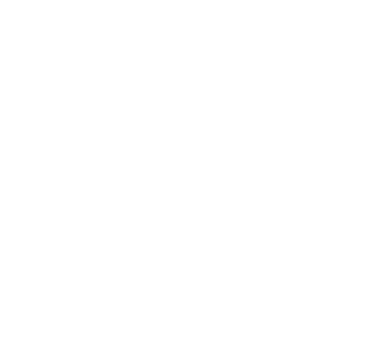 AV-YBBS Logo